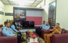 IMG 20230516 WA0059 3734542514