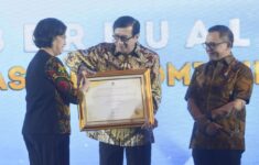 IMG 20230517 WA0061 53073942