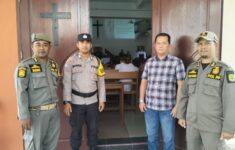 IMG 20230518 WA0044 1789040235