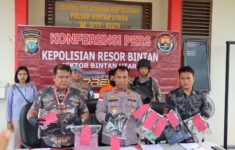 IMG 20230520 WA0074 528785842