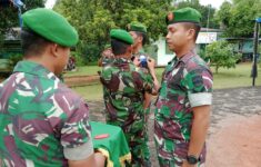 IMG 20230523 WA0058 3440907077