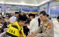 IMG 20230524 WA0039 3046280179