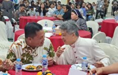 IMG 20230524 WA0086 3197739383