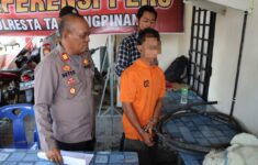 IMG 20230525 WA0036 1832650480