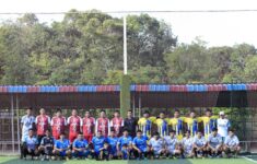 IMG 20230528 WA0033 956416515