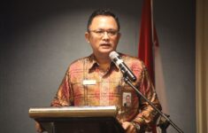 IMG 20230601 WA0015 1302198999