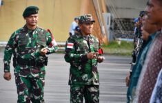 IMG 20230606 WA0055 3239231036