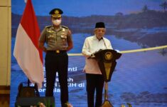 IMG 20230608 WA0031 1213509640