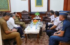 IMG 20230610 WA0008 2429153839