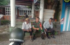 IMG 20230611 WA0006 1003718180