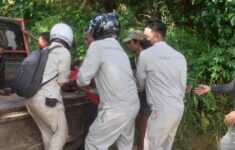 IMG 20230611 WA0018 3130232655