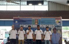 IMG 20230611 WA0037 1644455202