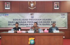 IMG 20230613 WA0048 3537201297