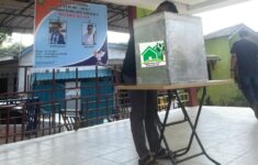 IMG 20230618 WA0030 1 3966155135