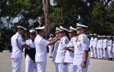 IMG 20230619 WA0055 1461898623