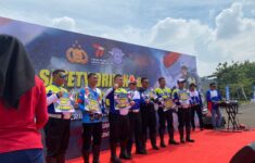 IMG 20230620 WA0050 1019005489