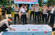 IMG 20230628 WA0003 280575767