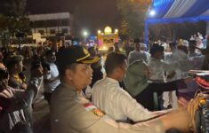 IMG 20230628 WA0035 3290256551