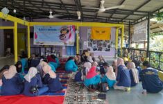 IMG 20230702 WA0014 3018151412