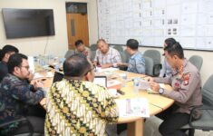 IMG 20230706 WA0018 2494200242