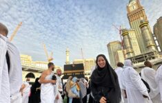 IMG 20230709 WA0012 2867426591