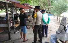 IMG 20230709 WA0034 3787199857