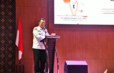 IMG 20230713 WA0013 274267637