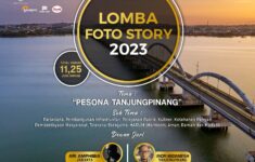 IMG 20230714 WA0002 3291525244