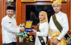 IMG 20230715 WA0000 618492801