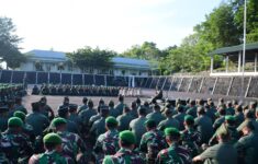 IMG 20230717 WA0002 3066180177