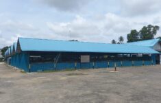 IMG 20230718 WA0007 1539532352