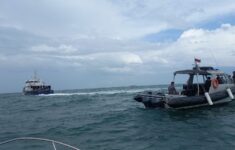 IMG 20230720 WA0001 2501080452