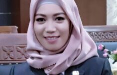 IMG 20230727 WA0007 2188310633