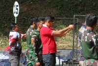 Bersama Koarmada I