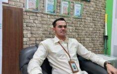 IMG 20230801 WA0009 1507144537