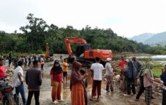 IMG 20230802 WA0002 457611892