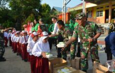 IMG 20230802 WA0004 3049934944