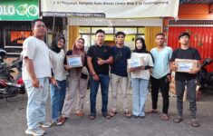 IMG 20230803 WA0008 1205889597