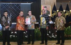 IMG 20230805 WA0008 2308242528