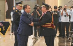 IMG 20230807 WA0012 3635870889