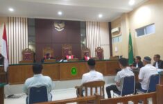 IMG 20230809 WA0001 2359991227