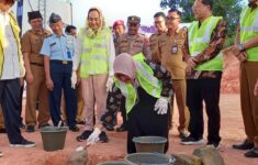 IMG 20230809 WA0015 4177017934