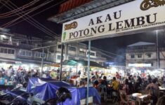 IMG 20230810 WA0007 3937488675