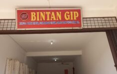 IMG 20230812 WA0009 2618937129