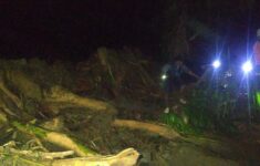 IMG 20230814 WA0000 60061481