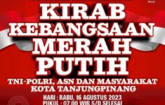 IMG 20230814 WA0003 1795756776