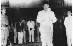 IMG 20230815 WA0003 3673719296