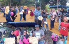 IMG 20230820 WA0013 2467442155