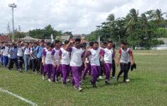 IMG 20230823 WA0013 11794816