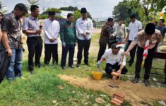 IMG 20230824 WA0000 3316490849